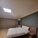 비발디 헤어 | 홍천 소노 비발디파크 소노벨B동 스탠다드 침대/취사 2박3일 후기(전자렌지 위치)