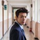 (주)인벤트스톤