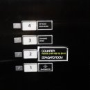 수노래연습장 홍대본점 이미지