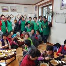 신성마을경로당 이미지