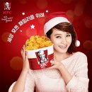 해피패밀리 이미지