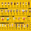 컴포즈커피어린이대공원