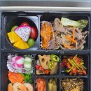 명가푸드 이미지