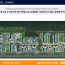 광양용강중학교 이미지