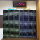 휴먼헬스휘트니스클럽 이미지