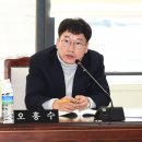 예산-08 이미지