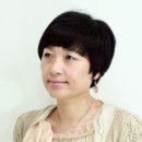 옷구경 이미지