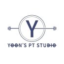 윤스피티 이미지