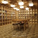 프랜시스파커어학원 이미지