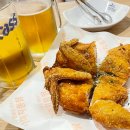 가마치통닭 별내로데오점 이미지