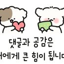 남해 더왕 글램핑 이미지
