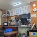 통큰감자탕 이미지