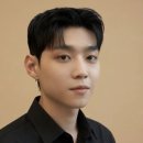 [잠실 레미안 미용실] 포레스트S헤어 경주 원장의 섹시하고 시크한 한 끗, '필러스컷'