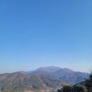 풍미소 - 서구 | 풍미소