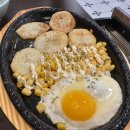 상사서로1L-18 | 구미 상모동 맛집 쭈꾸미 볶음이 맛있는 단지속쭈꾸미