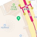 포쉬네일가든파이브NC점 이미지