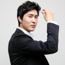 신유컴퍼니