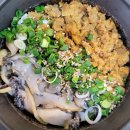 자매식당 | 제주 금자매식당 솔직 후기｜돌솥밥 간장게장 정식 가격 웨이팅 총정리