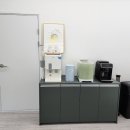 리햅포먼스 이미지