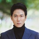 건축사사무소가선주