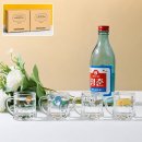 술친구 - 화성시 삼천병마로 1273 | 술친구