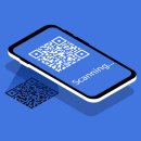 사이버인터넷PC 이미지