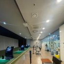 세한골프존 | 상동골프존 부천 세한골프존 방문후기 GDR+스크린