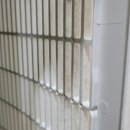 나우에어클린