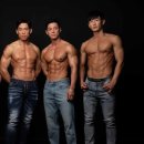 카모짐 가경점 이미지