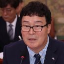 현 이미지