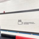 울진군청소년수련관 | 울진 작은 영화관ㅣ예매하는 방법ㅣ무비애