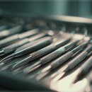 아름다운이치과의원 이미지