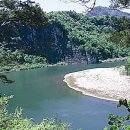 나리소와바리소 네이버블로그