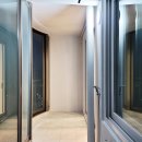 삼성아파트_서 이미지