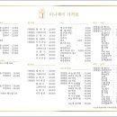 미나네일 - 송파구 | 미나네일