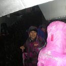 굴전마을회관 이미지