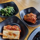 기와집의정부부대찌개 이미지