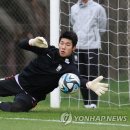 정석 이미지