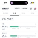 청담밴스의원 이미지