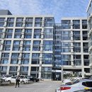 (주)숲소프트 이미지