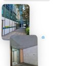 서초 스시윤슬원 디너 후기