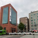 코리아목욕탕 | [나도운동한다!] 압구정 헬스장 &#39;피트니스더원 압구정&#39; 따끈따끈한 1일차 후기 (목욕탕 리뷰까지)