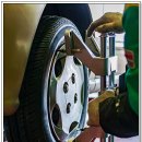 북부카센타 이미지