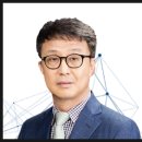 ㈜덕양가스(경산) 이미지