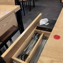독산 맛집 :: 일품양평해장국 // 내돈내산 최애 내장탕 맛집 솔직 후기