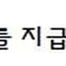 제주도게스트하우스카프리애월민박