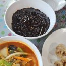 대호만로1 이미지