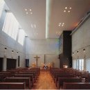 논산유치원 이미지