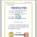 에이디디자인연구소