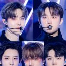 한길자동차병원 | 2026.01.12-25